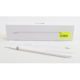 APPLE PENCIL WEIß (1st Generation) - MK0C2ZM/A (273998)