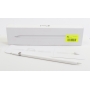 APPLE PENCIL WEIß (1st Generation) - MK0C2ZM/A (273998)