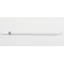 APPLE PENCIL WEIß (1st Generation) - MK0C2ZM/A (273998)