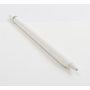 APPLE PENCIL WEIß (1st Generation) - MK0C2ZM/A (273998)