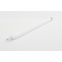APPLE PENCIL WEIß (1st Generation) - MK0C2ZM/A (273998)