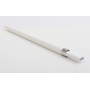 APPLE PENCIL WEIß (1st Generation) - MK0C2ZM/A (273998)