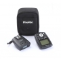 Phottix Odin II E0811 TTL-Funkauslöser Set für Nikon (274136)