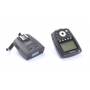 Phottix Odin II E0811 TTL-Funkauslöser Set für Nikon (274136)