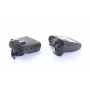 Phottix Odin II E0811 TTL-Funkauslöser Set für Nikon (274136)