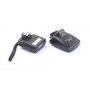 Phottix Odin II E0811 TTL-Funkauslöser Set für Nikon (274136)