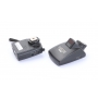 Phottix Odin II E0811 TTL-Funkauslöser Set für Nikon (274136)