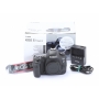 Canon EOS 5D Mark IV (274466)