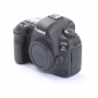 Canon EOS 5D Mark IV (274466)