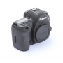 Canon EOS 5D Mark IV (274466)