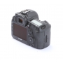 Canon EOS 5D Mark IV (274466)