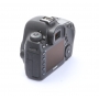 Canon EOS 5D Mark IV (274466)
