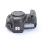 Canon EOS 5D Mark IV (274466)