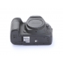 Canon EOS 5D Mark IV (274466)