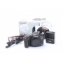 Canon EOS 7D Mark II (274467)