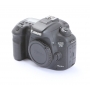 Canon EOS 7D Mark II (274467)