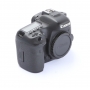 Canon EOS 7D Mark II (274467)