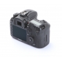 Canon EOS 7D Mark II (274467)