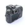 Canon EOS 7D Mark II (274467)