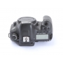 Canon EOS 7D Mark II (274467)