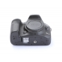 Canon EOS 7D Mark II (274467)