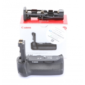 Canon Batterie-Pack BG-E16 EOS 7D Mark II (274468)