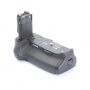 Canon Batterie-Pack BG-E16 EOS 7D Mark II (274468)