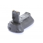 Canon Batterie-Pack BG-E16 EOS 7D Mark II (274468)
