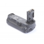 Canon Batterie-Pack BG-E16 EOS 7D Mark II (274468)