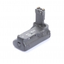 Canon Batterie-Pack BG-E16 EOS 7D Mark II (274468)