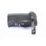 Canon Batterie-Pack BG-E16 EOS 7D Mark II (274468)