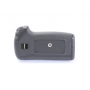 Canon Batterie-Pack BG-E16 EOS 7D Mark II (274468)