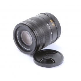 Leica Vario-Elmar-T 3,5-5,6/18-56 ASPH. (274470)