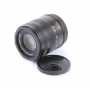 Leica Vario-Elmar-T 3,5-5,6/18-56 ASPH. (274470)