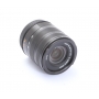 Leica Vario-Elmar-T 3,5-5,6/18-56 ASPH. (274470)