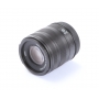 Leica Vario-Elmar-T 3,5-5,6/18-56 ASPH. (274470)