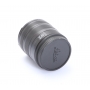 Leica Vario-Elmar-T 3,5-5,6/18-56 ASPH. (274470)