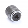 Leica Vario-Elmar-T 3,5-5,6/18-56 ASPH. (274470)