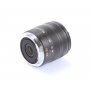 Leica Vario-Elmar-T 3,5-5,6/18-56 ASPH. (274470)