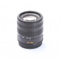 Leica Vario-Elmar-T 3,5-5,6/18-56 ASPH. (274470)