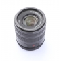 Leica Vario-Elmar-T 3,5-5,6/18-56 ASPH. (274470)