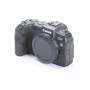 Canon EOS RP (274471)