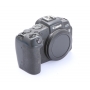 Canon EOS RP (274471)