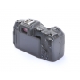 Canon EOS RP (274471)
