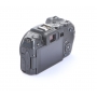 Canon EOS RP (274471)