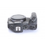 Canon EOS RP (274471)