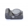 Canon EOS RP (274471)