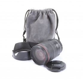Canon RF 4,0/24-105 L IS USM (274472)
