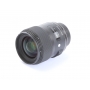 Sigma DG 1,4/35 HSM NI/AF D (274749)
