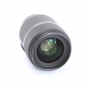Sigma DG 1,4/35 HSM NI/AF D (274749)